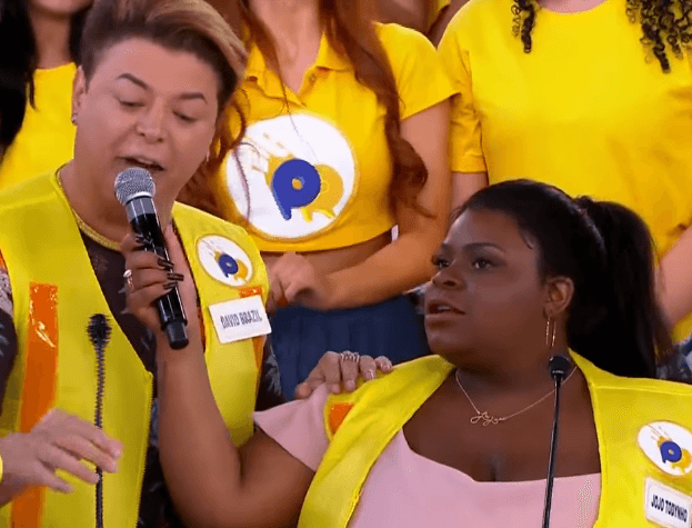 Imagem do post Imagem do post