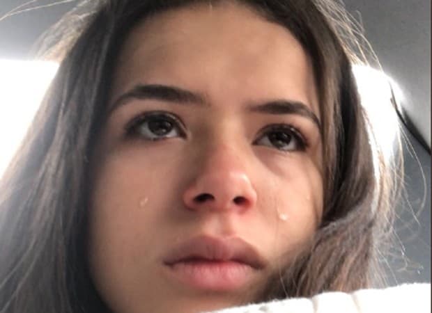 Imagem do post Imagem do post