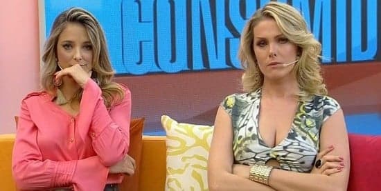Imagem do post Imagem do post