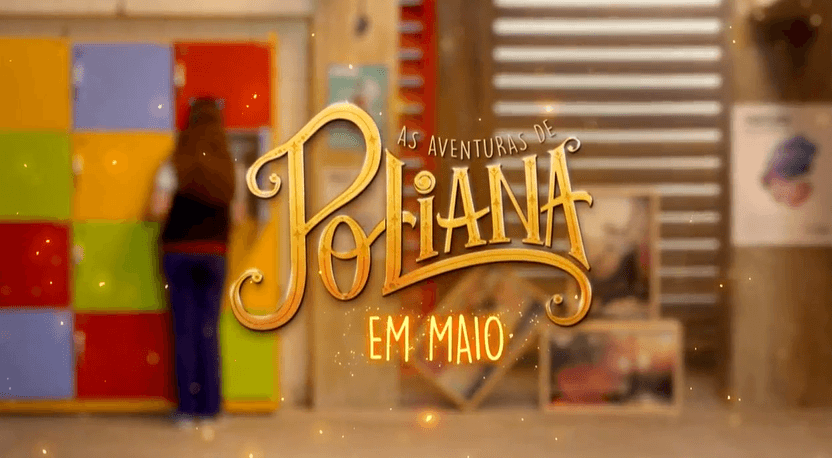 Imagem do post Imagem do post