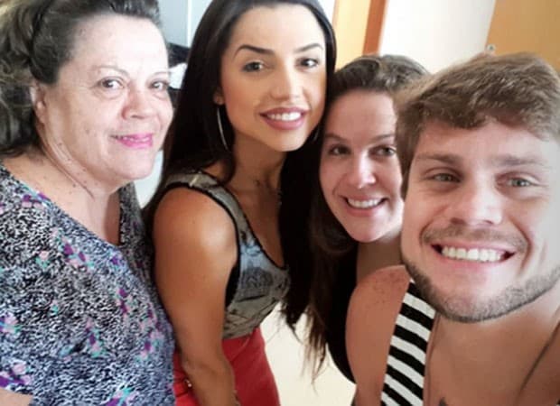 Imagem do post Imagem do post