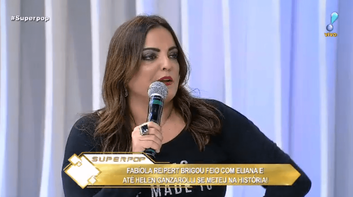 Imagem do post Imagem do post