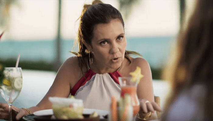 Globo é notificada por falta de atores negros em Segundo Sol e pode parar na Justiça