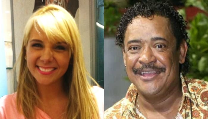 Imagem do post Imagem do post