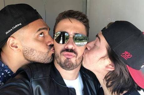 Imagem do post Imagem do post