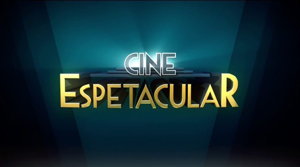 Imagem do post Imagem do post