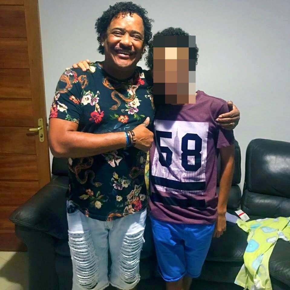 Imagem do post Imagem do post