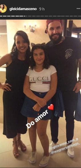 Imagem do post Imagem do post