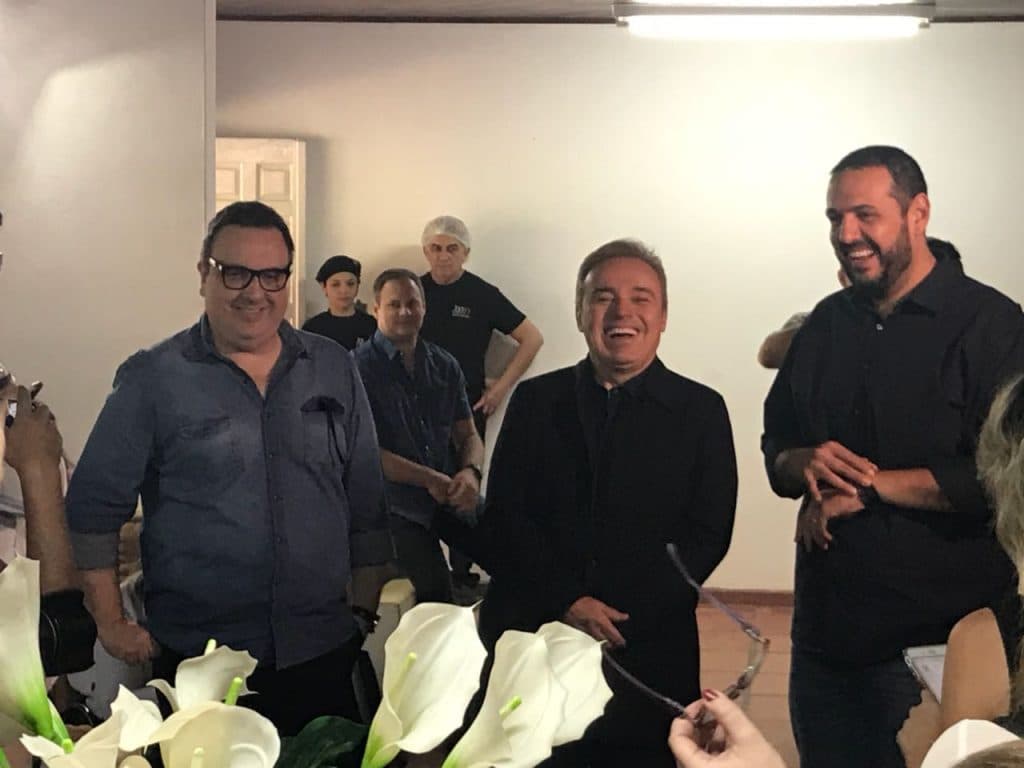 Imagem do post Imagem do post