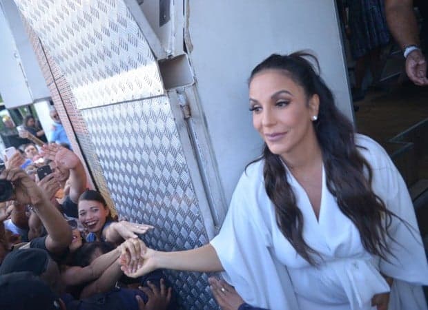 Imagem do post Imagem do post