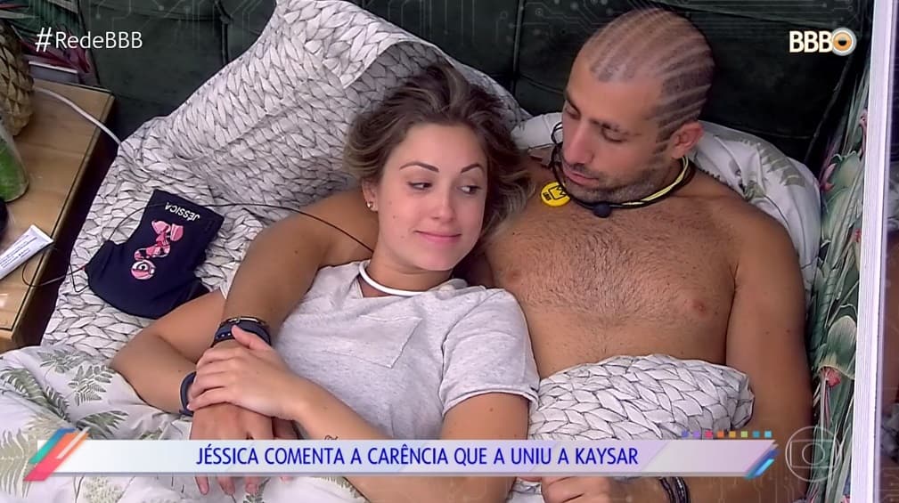 Imagem do post