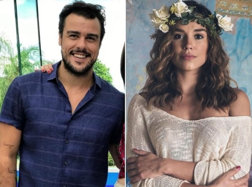 Imagem do post Imagem do post