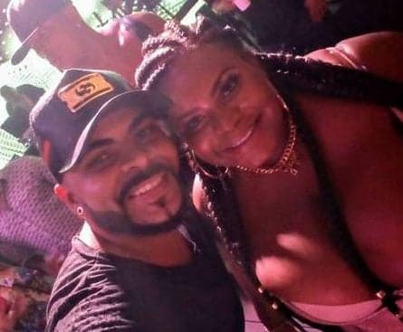 Imagem do post Imagem do post