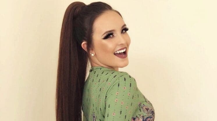 Com antecedência, Larissa Manoela prepara festão e revela detalhes do que vai acontecer