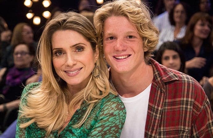 Imagem do post Imagem do post