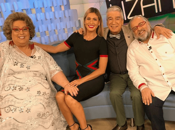 Imagem do post Imagem do post