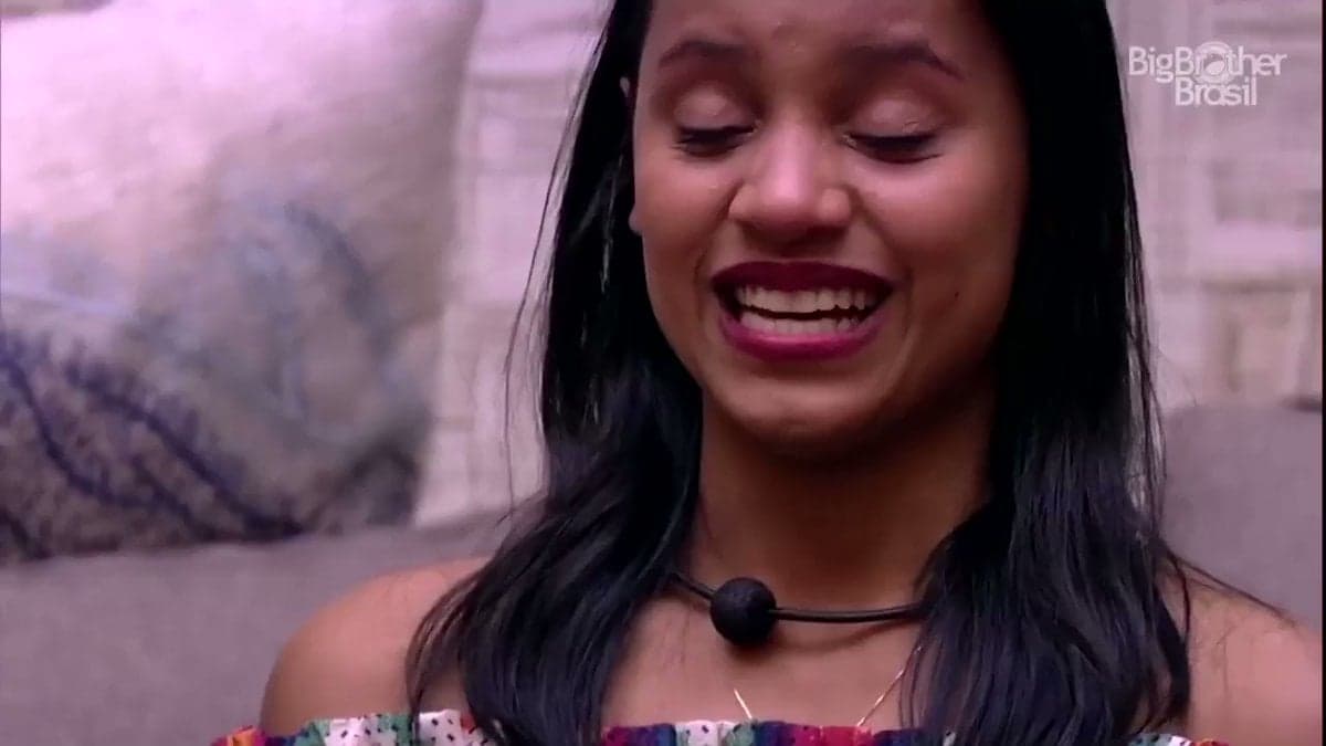 Imagem do post Imagem do post