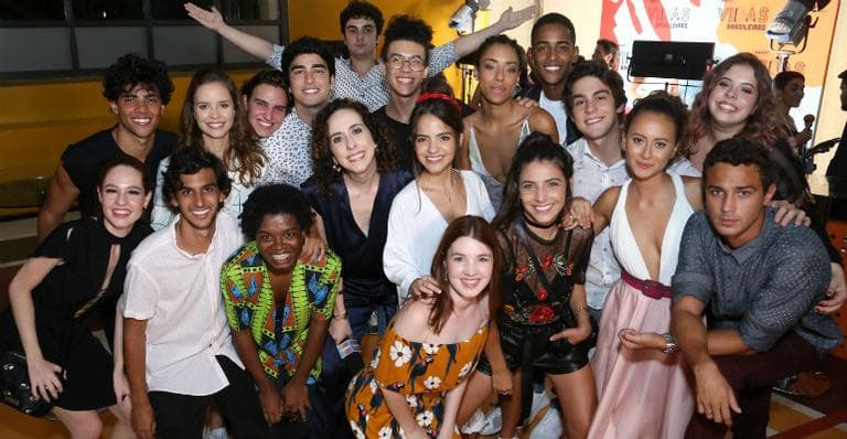 Imagem do post Imagem do post