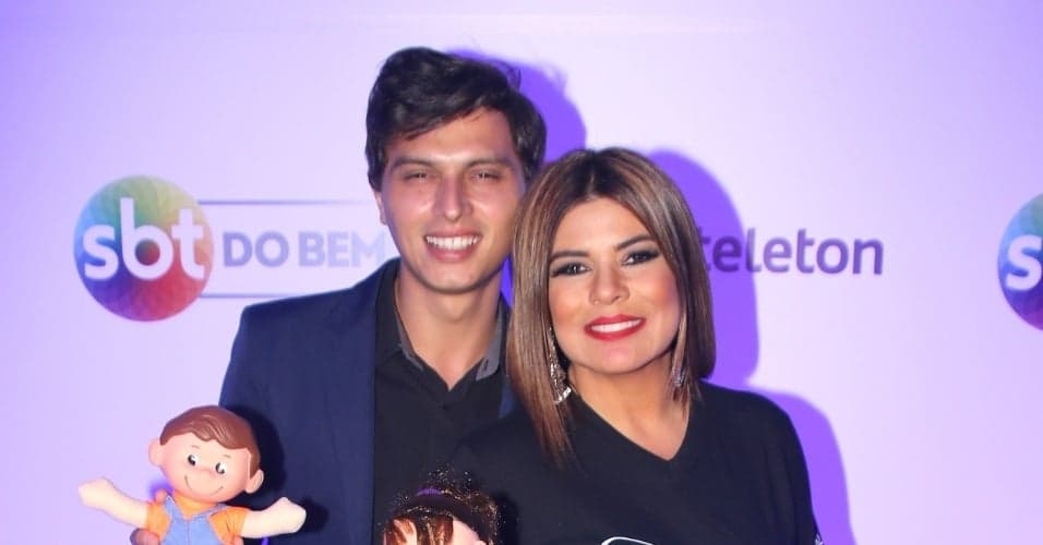 Imagem do post Imagem do post