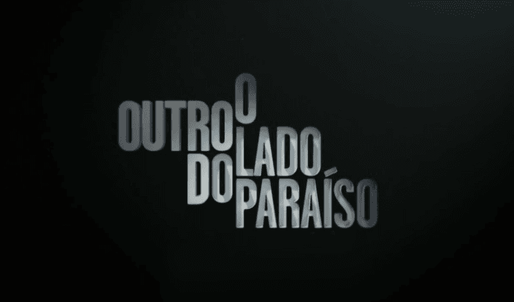 Contratados por obra, atores de O Outro Lado do Paraíso se despedem da Globo e iniciam negociação com a Record