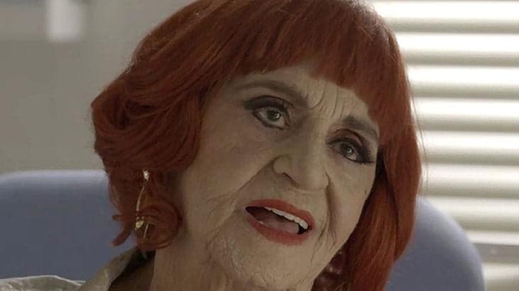 Imagem do post Imagem do post
