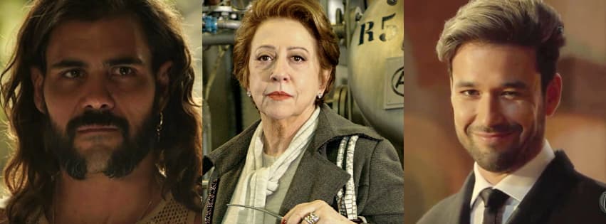 Imagem do post