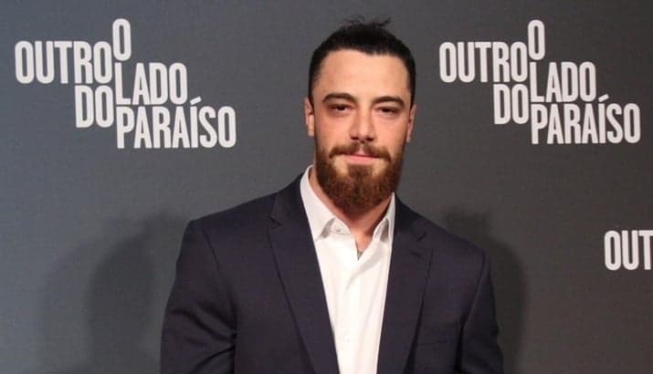 Em nova tentativa, Felipe Titto é escalado para tentar salvar Vídeo Show; Globo nega