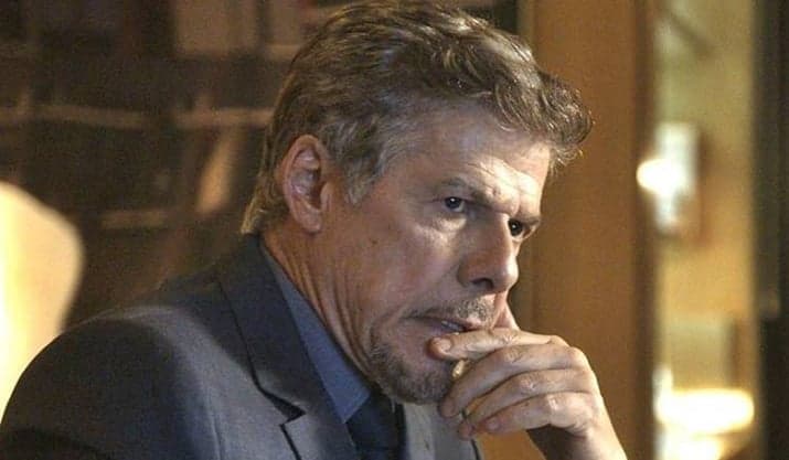 José Mayer segue afastado das novelas da Globo(Foto: Divulgação) José Mayer segue afastado das novelas da Globo(Foto: Divulgação)