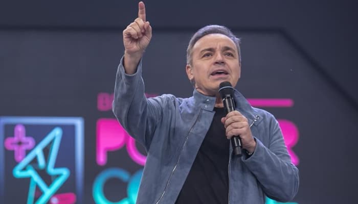 Novamente com Gugu, Power Couple terá mudanças drásticas para atiçar competitividade