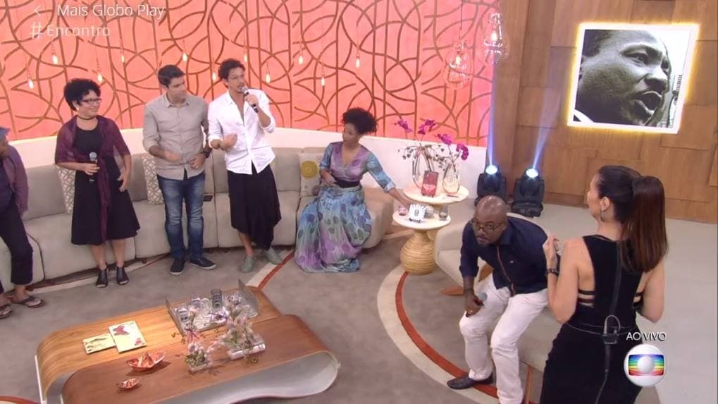 Imagem do post Imagem do post