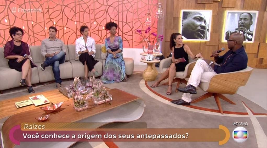 Imagem do post Imagem do post