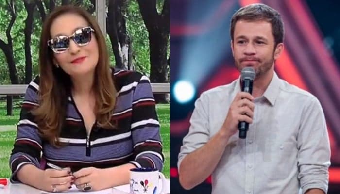 Imagem do post Imagem do post