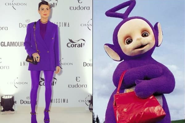 Imagem do post Imagem do post