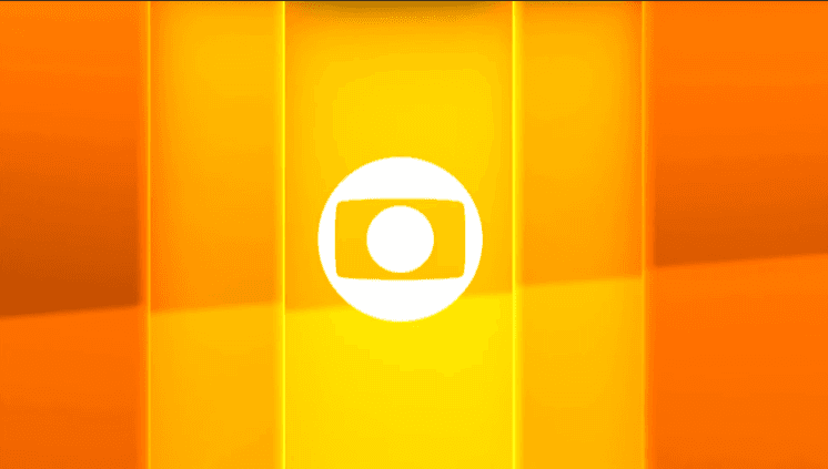 Ator da Globo é esnobado por produtora, se identifica e deixa moça com "a cara no chão"