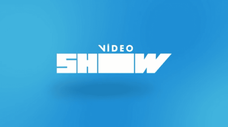 Ex-integrante do Vídeo Show detona programa, passa a ser hostilizada e diz se vai para a Record
