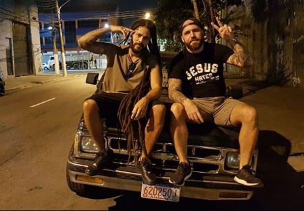 Imagem do post Imagem do post
