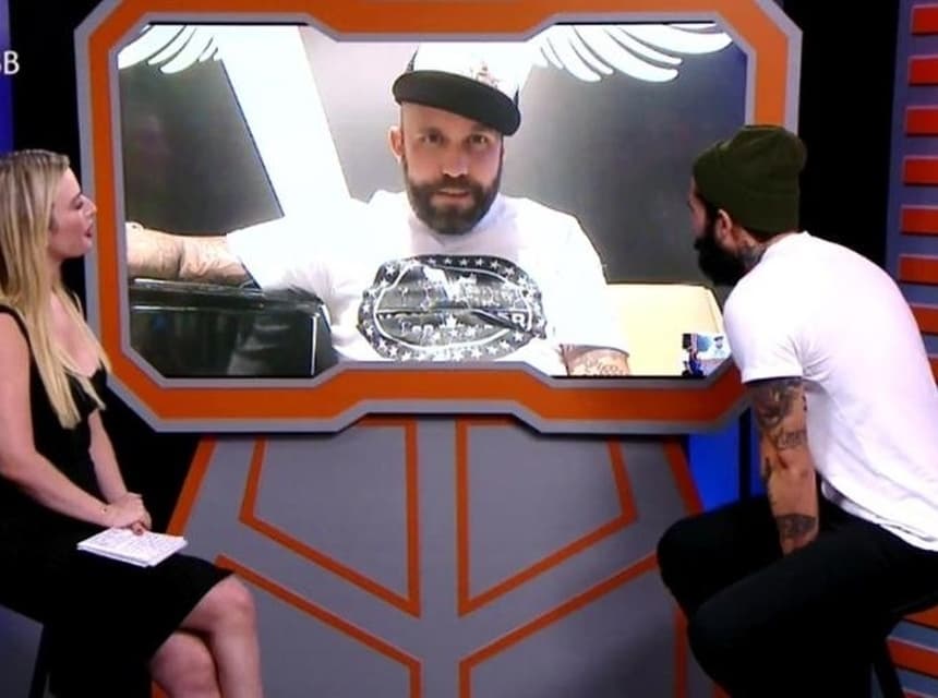 Imagem do post Imagem do post