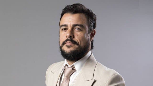 Orgulho e Paixão: Susana convida ex-marido Olegário para seduzir Elisabeta