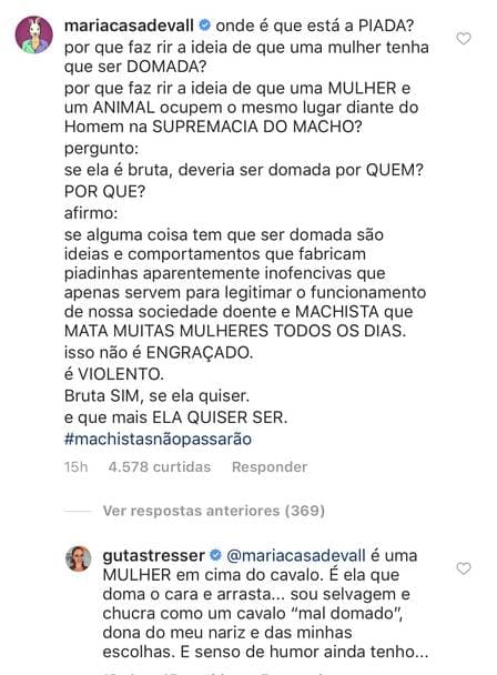 Imagem do post Imagem do post