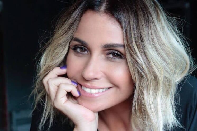 Saiba como será o retorno triunfal de Luzia, que se chamará Ariella em Segundo Sol