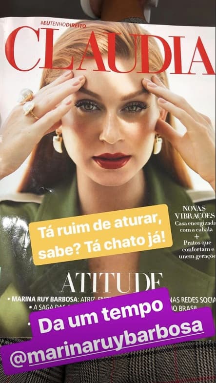 Imagem do post Imagem do post