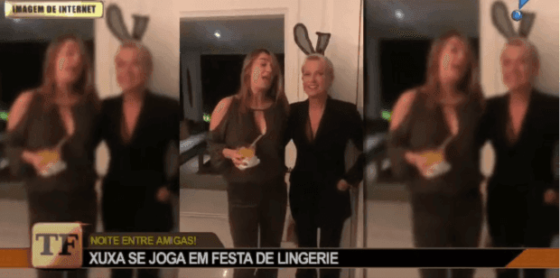 Imagem do post