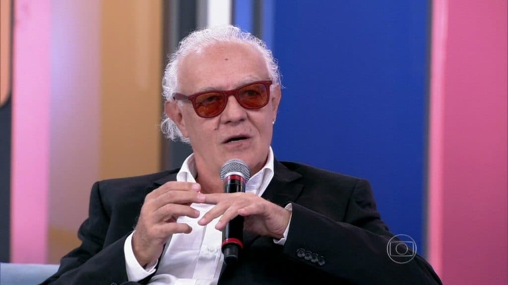 Imagem do post