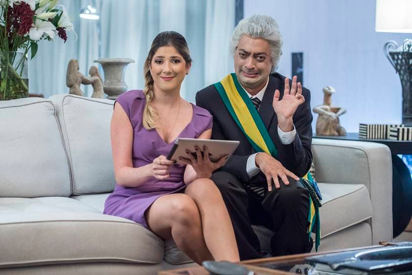 Imagem do post Imagem do post
