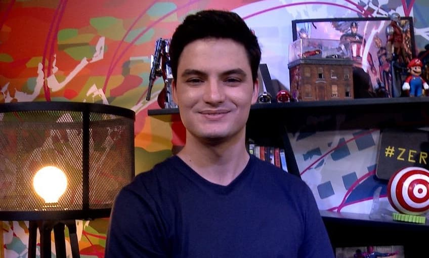 felipe neto 