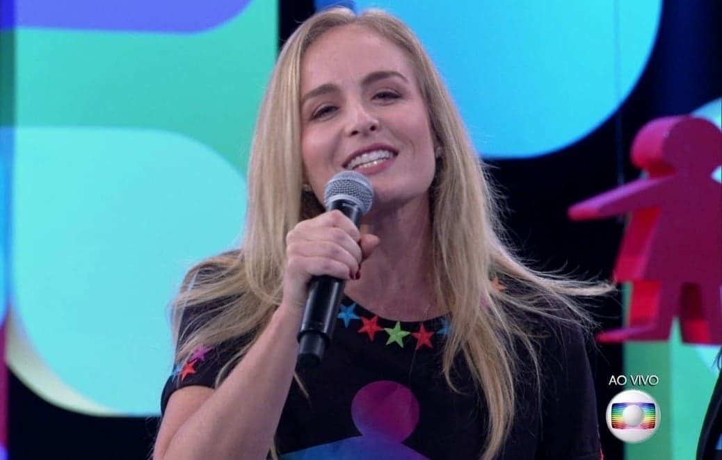 Imagem do post Imagem do post