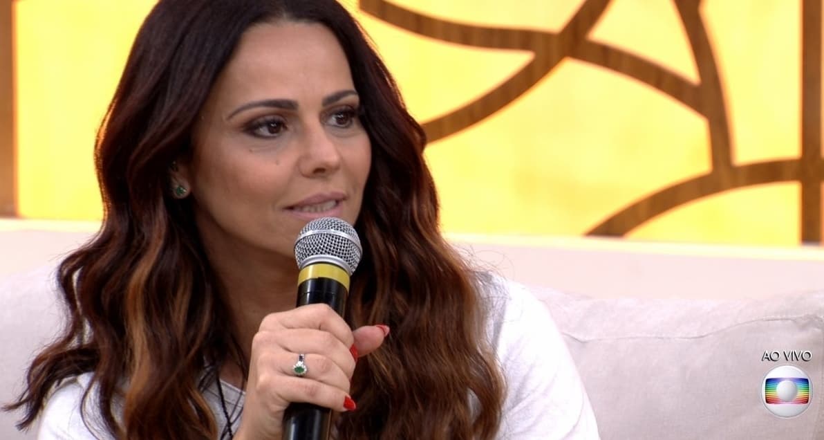 Imagem do post Imagem do post