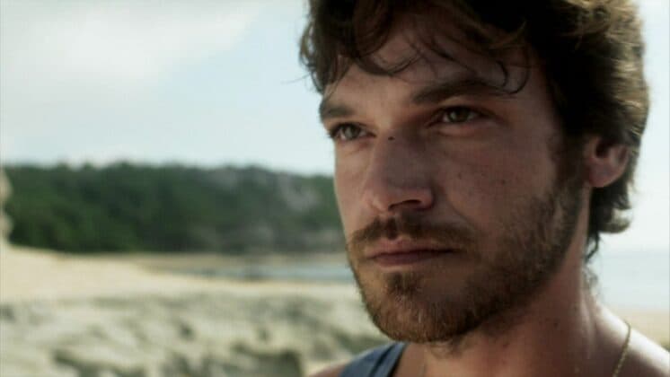 Segundo Sol: Beto vira vergonha da família e é rejeitado