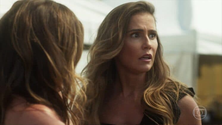 Segundo Sol desbanca antecessoras e é a única novela das 9 a surpreender a Globo
