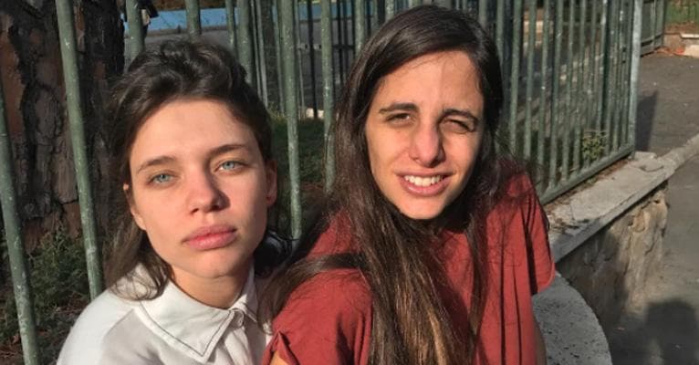 Imagem do post Imagem do post
